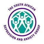 SADAG – South African Depression and Anxiety Group