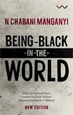 Bring Black to the World