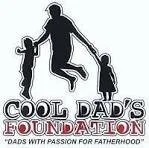 Cool Dads Foundation
