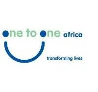 One to One Africa