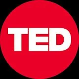 TED and TEDx — Masculinity and Boys Playlist